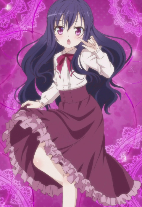 ANCB000001_stitch