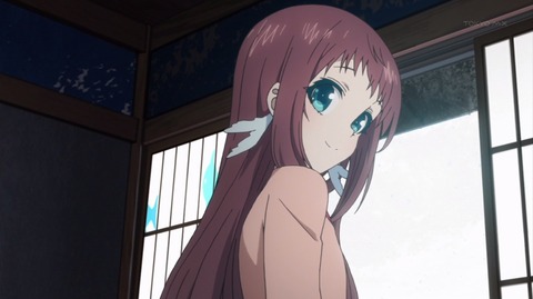 ancb00466
