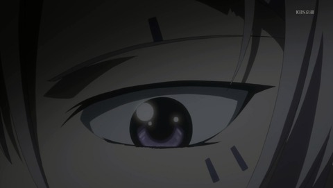 RErideD 刻越えのデリダ 10話 感想 57