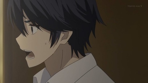 この世の果てで恋を唄う少女YU-NO 5話 感想 000
