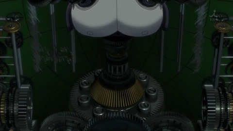 ancb01609