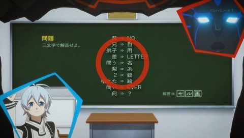 ancb000710