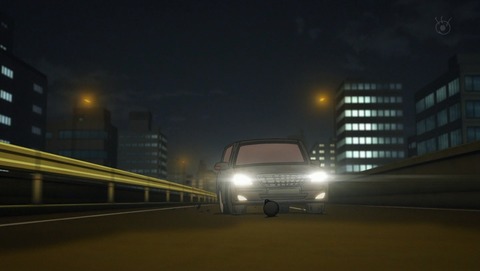 ancb02983