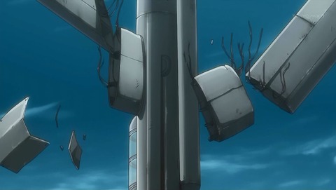 ancb00402