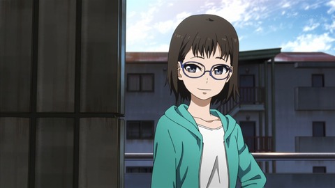 ancb00154