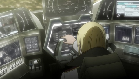 ancb01011