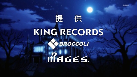 ANCB002860