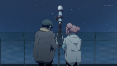 ancb02137