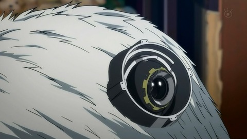 ancb00126