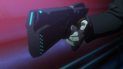 ancb00740