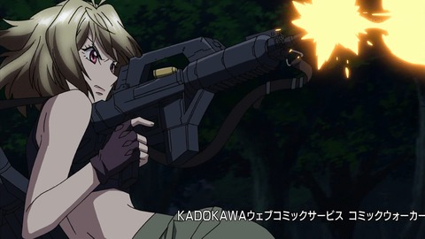 ancb02086