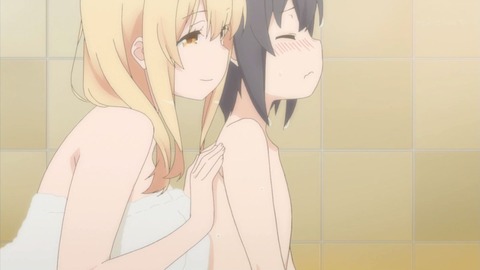 ancb01115