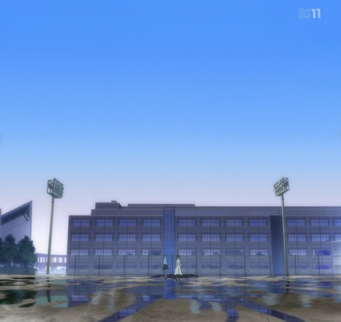 ancb03532_stitch