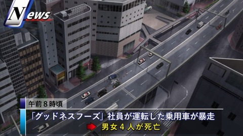 ancb02791