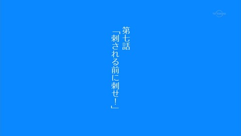 ancb04822
