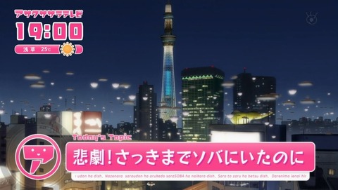 ancb002041