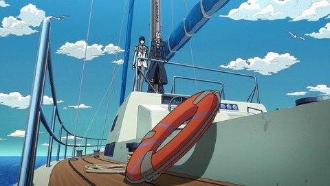 ANCB001527