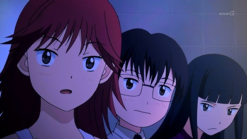 ancb00211
