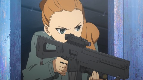 ancb01124