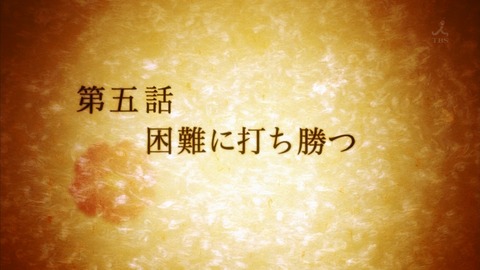 ancb00616