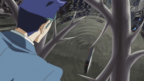 ANCB001158