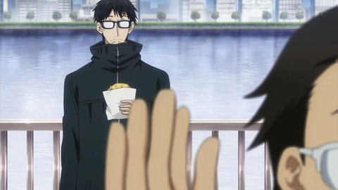 ancb02109