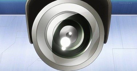 ancb000111