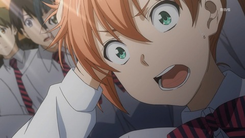 ANCB001119