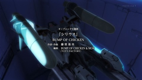 ancb00011