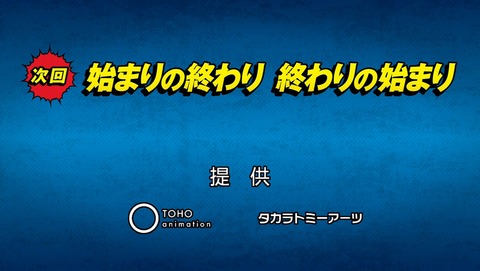 ancb04578