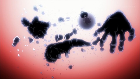ancb03985