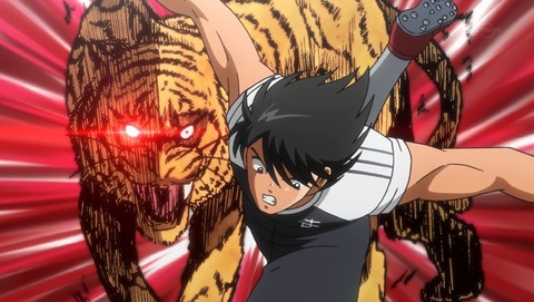 ANCB004025