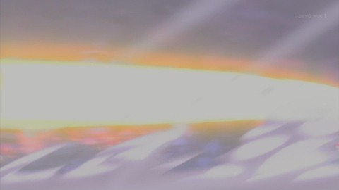 ancb00384