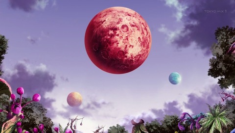 ancb03019