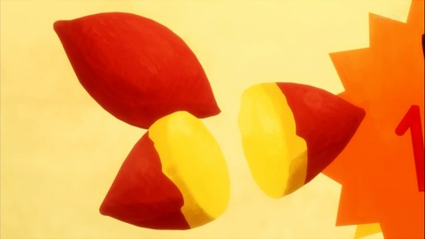 ancb03357