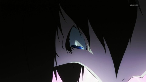 ANCB002199