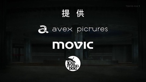 ancb00323