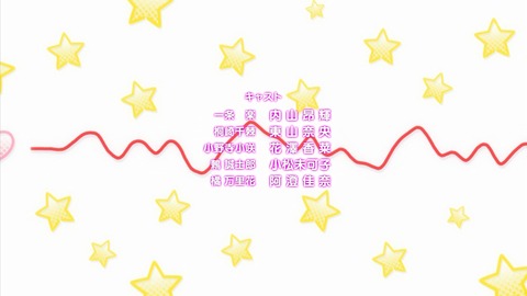 ancb03665
