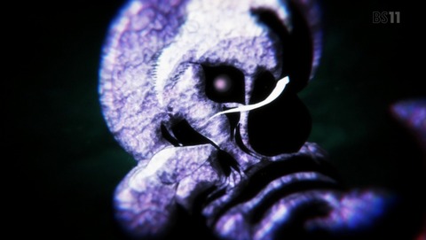ANCB000338