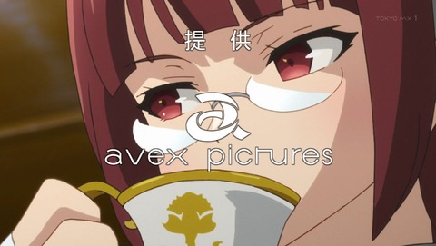 ancb00021