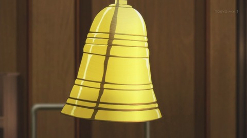 ancb00073