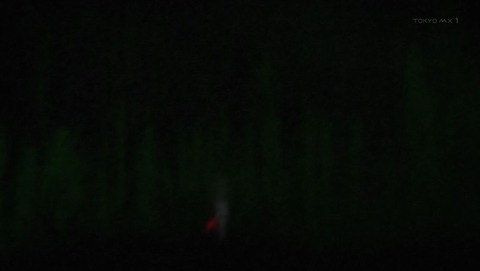 ancb000421
