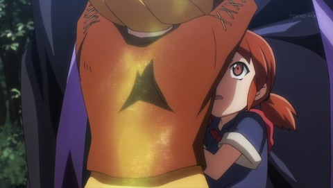 ancb02064