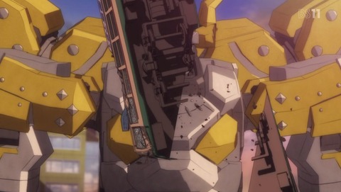 ANCB000017