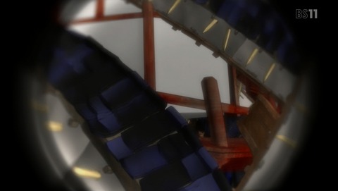 ANCB001368