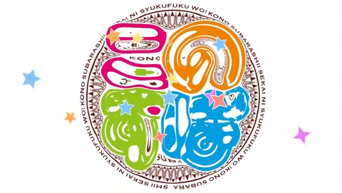 ancb01336