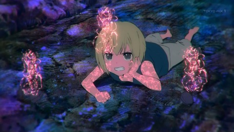 ancb00102