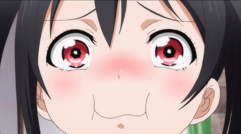 ラブライブ アニメジャパン AnimeJapan ローソン