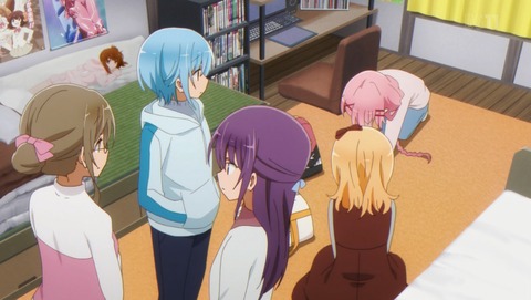 ANCB001188