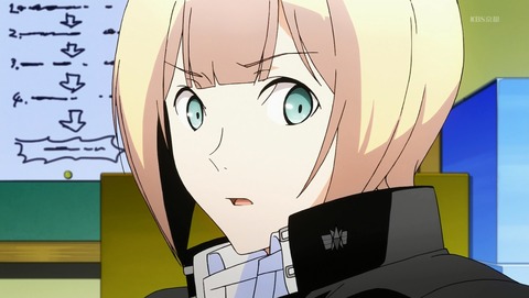 ANCB001011